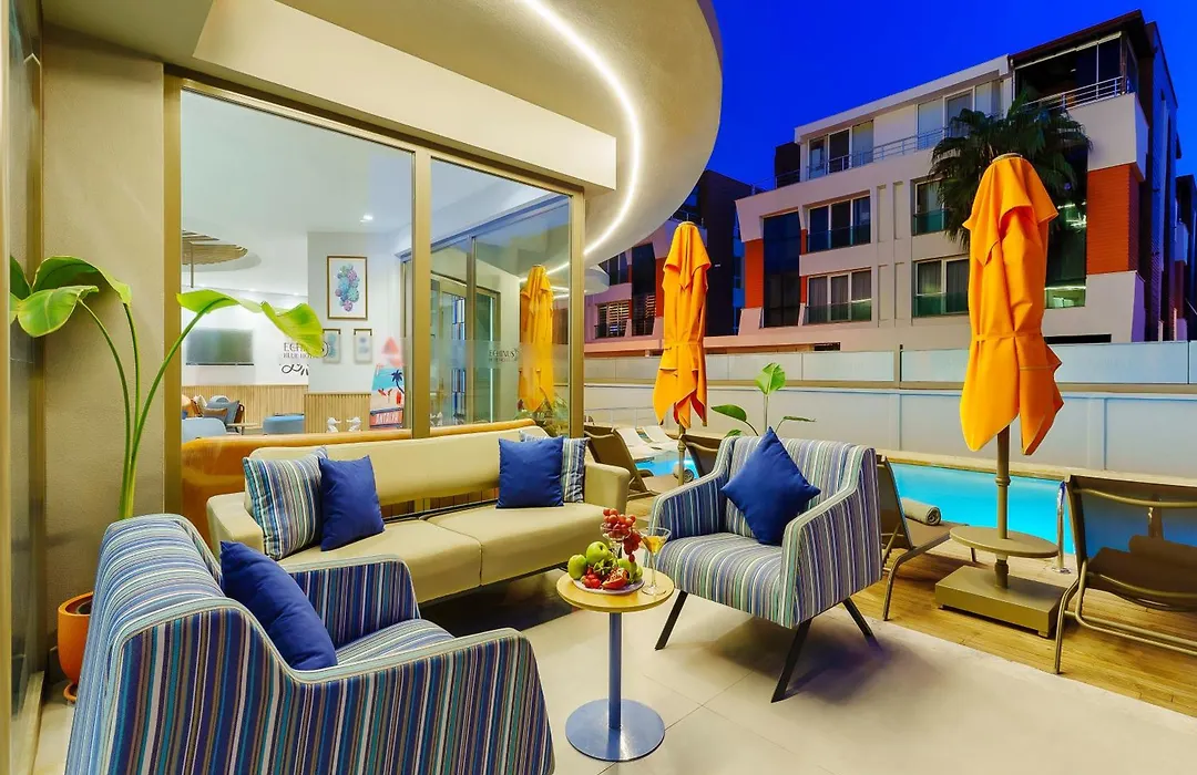 Echinus Blue Hotel-1