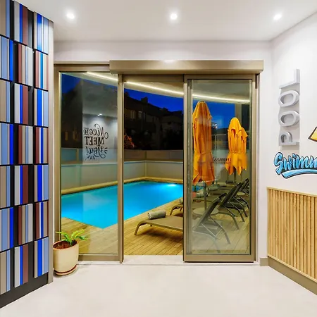 Echinus Blue Hotel-3