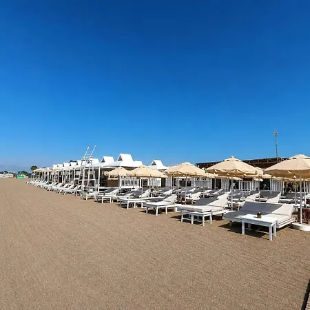 Echinus Blue Hotel-3